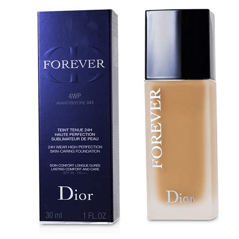 dior forever foundation price in pakistan|Dior Forever 24H Wear High Perfection .